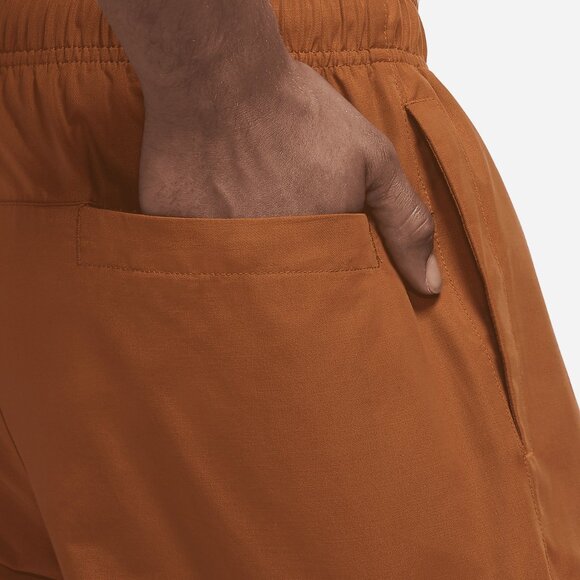 Nike Cargo Pants Mens - Picture 7 of 8